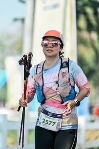 BIB: 
                            <button type="button" onclick="openModal(25952541)" class="btn btn-primary btn-sm float-right btn-popup" data-toggle="modal" data-target=".modal-high-quality">
                        <i class="fas fa-shopping-cart"></i> Add to Cart
                    </button>
                                            <button type="button" onclick="isThisMe(25952541, true)" class="btn btn-success btn-sm float-right btn-popup btn-isme hidden" data-toggle="tooltip" data-placement="bottom" title="นี่คือรูปของคุณใช่ไหม คลิกที่นี่เพื่อเอาเข้าอัลบั้ม">
                        <i class="fas fa-plus"></i> Add to album
                    </button>
                    <button type="button" onclick="isThisMe(25952541, false)" class="btn btn-warning btn-sm float-right btn-popup btn-isnotme hidden">
                        <i class="fas fa-ban"></i> Remove from album
                    </button>